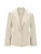 MADELEINE Blazers  parelwit