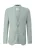 s.Oliver BLACK LABEL Colbert ‘Pure’  pastelgroen