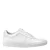 Floris van Bommel De Witter 02.00 leren sneakers wit