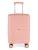 PIERRE CARDIN Koffer ‘JOY’  pink