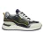 Piedi Nudi 2507-14.02 Sneakers