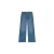 Damesjeans Wrangler Spat loose
