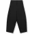 Refined Department Mezza –