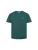 U.S. POLO ASSN. Overhemd ‘ Nord ‘  turquoise