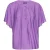 Caroline Biss Top korte mouw 1697