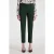 Paul Smith Trousers Bottle Green