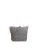 Gave Lux Handbag Women