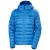 Damesjack met capuchon Helly Hansen Verglas Down 2.0