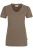 HAKRO Dames T-shirt noga, Effen