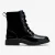 Coupe Large OAKLYN CHARM K Boots