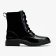 Coupe Large OAKLYN CHARM K Boots