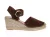 Viguera 1922 Espadrilles