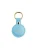 Cheeky Chain Munich Sleutelhanger ‘Airtag’  lichtblauw