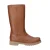 Dameslaarzen Panama Jack Bambina B11