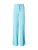 MYLAVIE by Sarah Harrison Broek  blauw
