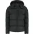 Malelions Sport Astro Puffer Jacket