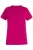 Ulla Popken Shirt  magenta