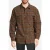 Dsquared2 Shirt Blue