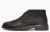 Ted Baker Anddrew Heren