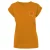 T-shirt dames Merchcode Heartbreak X