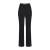 Damesjeans Guess New Faye