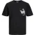 Jack & Jones Joraruba convo pocket tee