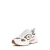 Damestrainers Guess Ibitha2