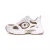 Damestrainers Guess Ibitha2