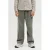 JACK & JONES JUNIOR corduroy casual broek groen