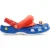 Crocs Classic Slippers en Sandalen Heren – Multi –
