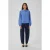 My Essential Wardrobe barrel mw lucy 187 10705724 100067