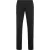 Broek Pasvorm Chinos