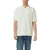 s.Oliver  Poloshirts Offwhite