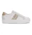 Paul Green 5430 Sneakers