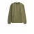 Tommy Hilfiger sweater groen