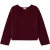 American Vintage Vitow pullovers vito18ph26