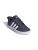 ADIDAS SPORTSWEAR Sneakers ‘PACE 2.0’  nachtblauw / wit