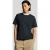 Superfine Katoenen Contrast T-Shirt