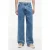 Tommy Hilfiger Theo Baggy Denim Medium