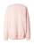 VERSTIQUE Sweatshirt  rosa