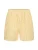 Soyaconcept Broek ‘ SC-FELICE ‘  goud