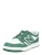 new balance Sneakers laag ‘480’  spar / wit