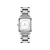 Vrouwenhorloge Isabella Ford Léa