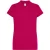 JHK Dames regular poloshirt
