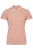 Casual Friday Shirt ‘Theis’  oranje