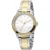 Esprit Klok ES1L136M0125