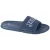 Joma Heren Land Sliders (Marineblauw)