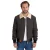 Pilotenjacke Bombers Versmold