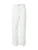 Calvin Klein Jeans Pantalon  wit