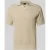 Boss Orange regular fit poloshirt van puur katoen model ‘KOCELLO’